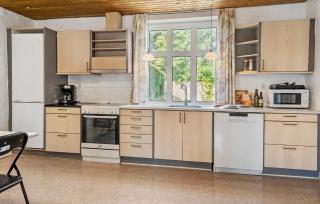 Lovely Home In Thyholm With Wifi - Thyholm - 3