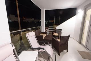 Sinani Villas Rhodes - Afantou Private Retreats - Afantou - 6