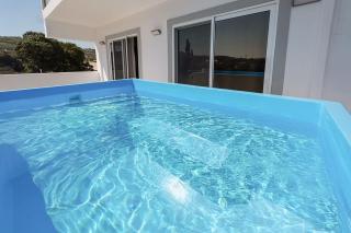 Sinani Villas Rhodes - Afantou Private Retreats - 7