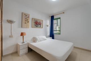 Alondras Apartamento E107 - 1
