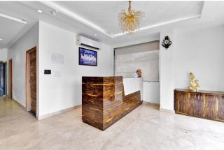Hotel Karma Inn Near Akshay Patra Jagatpura - 6