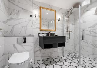 ProfilHotels Copenhagen Plaza - 6