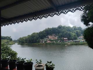 Sweet Dream Homestay - Mirik - 8