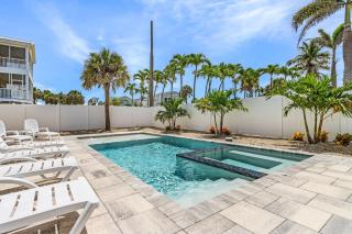 110 Sea Le Vie- 5BR 4,5BA Brand New Build with Pool! home - 9