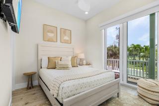 110 Sea Le Vie- 5BR 4,5BA Brand New Build with Pool! home - 6