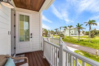 110 Sea Le Vie- 5BR 4,5BA Brand New Build with Pool! home - 3