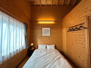 草枕 -kusamakura- - Tomakomai - 9