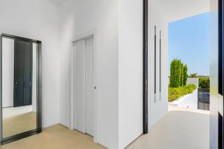 Baladrar Views - By Almarina Villas - 3