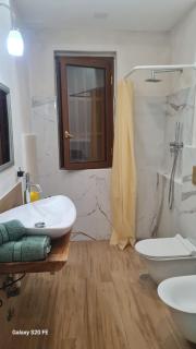 Arminio home - Paestum - 8