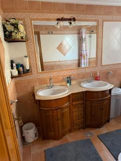 Flamingo Hill Villa - 5