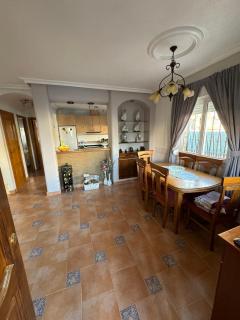 Flamingo Hill Villa - 2