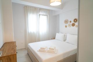 Feel Greek Hospitality #Θ023 - 6