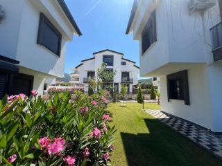 Premium Homes - Didim - 7