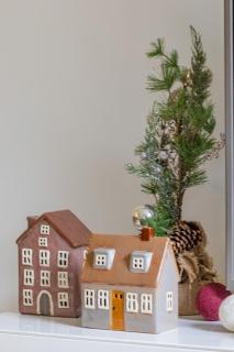 Apartment Närhi - 1