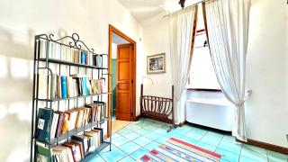 Casa Filippo - Marea Stays Collection - Otranto - 4