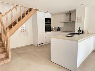 L'Officine - Résidence Le Cercle - 5