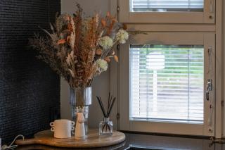 Apartment Närhi - 1