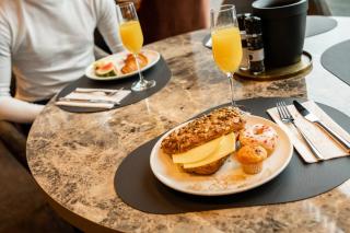Van der Valk Hotel Gorinchem - Gorinchem - 9
