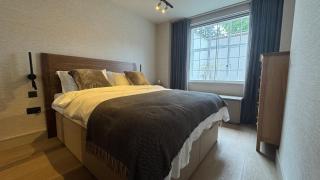 2 Bedroom Apartment just off Kings Road - Londen - 8