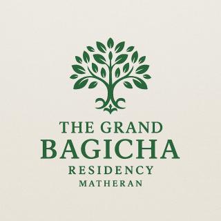 The Grand Bagicha Residency Matheran - 0