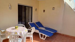 Apartment Amoreira Alvor - 2