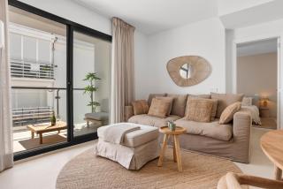 Casa Good Living - 50 meters from beach - 2