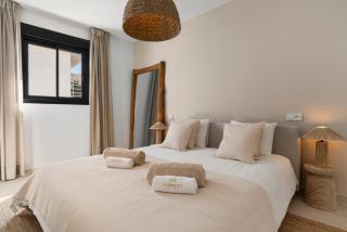 Casa Good Living - 50 meters from beach - 7