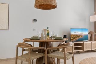 Casa Good Living - 50 meters from beach - 4