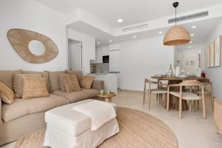 Casa Good Living - 50 meters from beach - 3