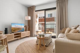 Casa Good Living - 50 meters from beach - 1