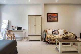 B Homestay Bến Thành - 7