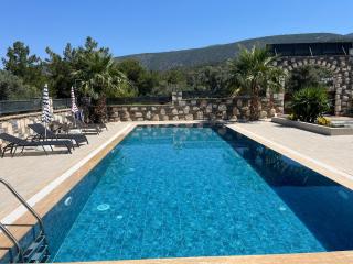 Premium Homes - Didim - 9
