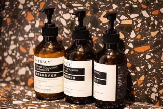Leader Art Hotel(Shenzhen University Science and Technology Park Store)) - Shenzhen - 1