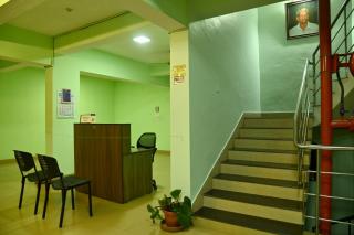 Rajendra Tourist Home - 8