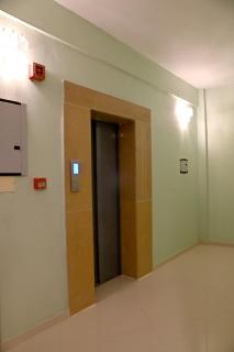 Rajendra Tourist Home - 7