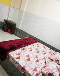 Himlok Guest House - 8