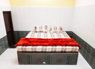 Himlok Guest House - 4