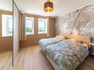 Holiday home near the Spa Francorchamps circuit - Stavelot - 7