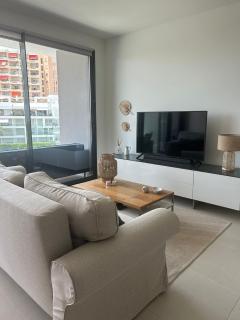 Casa Riviera Montemar Collection - 5