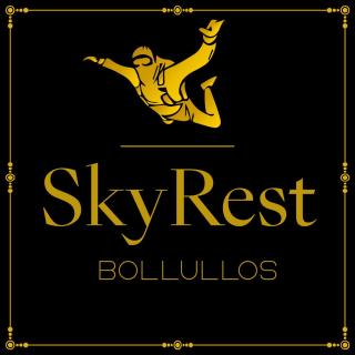 SkyRest Bollullos - 9