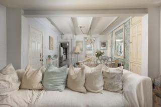 Almond Cottage - Hayle - 3