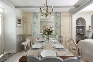 Almond Cottage - Hayle - 1