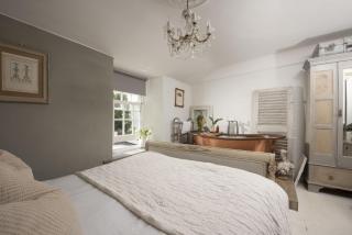 Almond Cottage - Hayle - 8