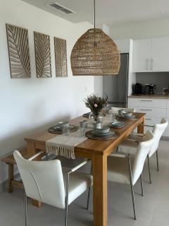 Casa Riviera Montemar Collection - 4