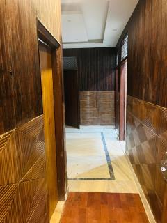 Laxmi Inn Guest House - Neu-Delhi - 5