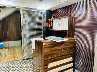 Laxmi Inn Guest House - Neu-Delhi - 4