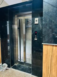 Laxmi Inn Guest House - 1