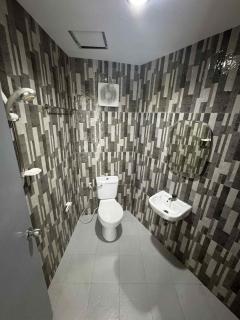 FatJ Apartelle - Punta Engaño - 3