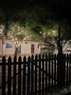 Casa Mer - 7