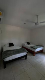 Casa Mer - 3